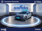 Volkswagen ID.3 ID.3 326 ch GTX Performance   Calais 62