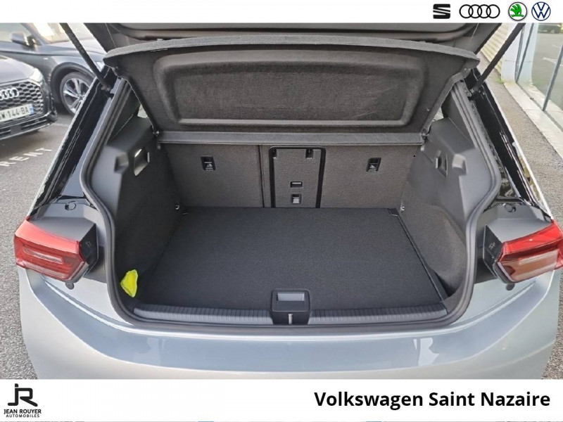 Volkswagen ID.3 ID.3 326 ch GTX Performance  occasion à TRIGNAC - photo n°7