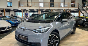 Volkswagen ID.3 , garage L'AUTOMOBILE ORLEANS � Saint Denis En Val
