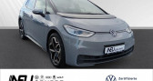 Volkswagen ID.3 occasion année 2023 Annonce Volkswagen ID.3 occasion Essence Pro PD Matrix LED ACC WPumpe à LEIMBACH