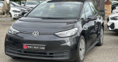 Volkswagen ID.3 Pro Performance 58 kWh - 204 Life   COLMAR 68