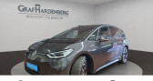 Volkswagen ID.3 occasion année 2021 Annonce Volkswagen ID.3 occasion Essence Pro Performance Family Pano à LEIMBACH