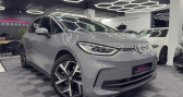 Annonce Volkswagen ID.3 occasion Electrique STYLE � Antibes