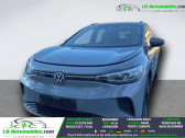 Annonce Volkswagen ID.4 occasion Electrique 148 ch Pure � Beaupuy
