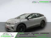 Annonce Volkswagen ID.4 occasion Electrique 148 ch Pure � Beaupuy