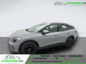 Annonce Volkswagen ID.4 occasion Electrique 148 ch Pure � Beaupuy