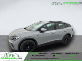Annonce Volkswagen ID.4 occasion Electrique 148 ch Pure � Beaupuy