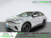 Annonce Volkswagen ID.4 occasion Electrique 148 ch Pure � Beaupuy