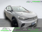 Annonce Volkswagen ID.4 occasion Electrique 148 ch Pure � Beaupuy