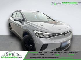 Volkswagen ID.4 , garage LB AUTOMOBILES � Beaupuy