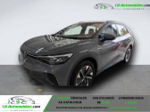 Volkswagen ID.4 148 ch Pure  � Beaupuy 31