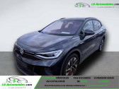 Annonce Volkswagen ID.4 occasion Electrique 148 ch Pure � Beaupuy