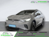 Volkswagen ID.4 148 ch Pure  � Beaupuy 31