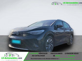 Annonce Volkswagen ID.4 occasion Electrique 148 ch Pure � Beaupuy