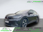 Annonce Volkswagen ID.4 occasion Electrique 148 ch Pure � Beaupuy