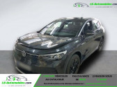 Annonce Volkswagen ID.4 occasion Electrique 148 ch Pure � Beaupuy