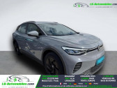 Annonce Volkswagen ID.4 occasion Electrique 148 ch Pure � Beaupuy