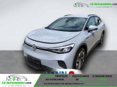 Volkswagen ID.4 148 ch Pure   Beaupuy 31