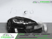 Volkswagen ID.4 148 ch Pure   Beaupuy 31