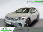 Volkswagen ID.4 148 ch Pure   Beaupuy 31