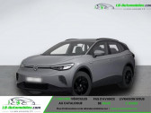 Volkswagen ID.4 148 ch Pure   Beaupuy 31