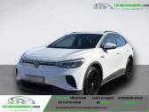Volkswagen ID.4 148 ch Pure   Beaupuy 31