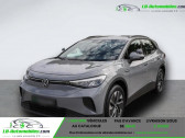 Volkswagen ID.4 148 ch Pure   Beaupuy 31