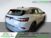 Volkswagen ID.4 148 ch Pure   Beaupuy 31