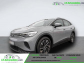 Volkswagen ID.4 148 ch Pure   Beaupuy 31