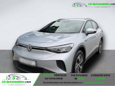 Volkswagen ID.4 148 ch Pure   Beaupuy 31