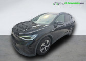 Annonce Volkswagen ID.4 occasion Electrique 148 ch Pure  Beaupuy