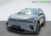 Annonce Volkswagen ID.4 occasion Electrique 148 ch Pure  Beaupuy