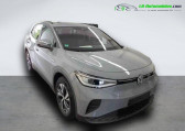 Volkswagen ID.4 148 ch Pure   Beaupuy 31