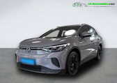 Volkswagen ID.4 148 ch Pure   Beaupuy 31