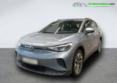 Annonce Volkswagen ID.4 occasion Electrique 148 ch Pure  Beaupuy