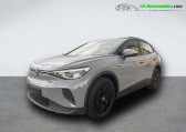 Volkswagen ID.4 148 ch Pure   Beaupuy 31