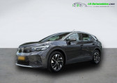 Volkswagen ID.4 148 ch Pure   Beaupuy 31