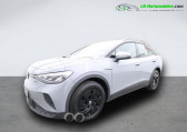 Annonce Volkswagen ID.4 occasion Electrique 148 ch Pure  Beaupuy