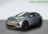 Volkswagen ID.4 148 ch Pure   Beaupuy 31