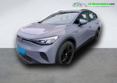 Volkswagen ID.4 148 ch Pure   Beaupuy 31