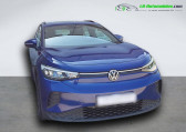 Volkswagen ID.4 148 ch Pure   Beaupuy 31
