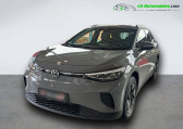 Volkswagen ID.4 148 ch Pure   Beaupuy 31