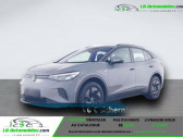 Volkswagen ID.4 148 ch Pure   Beaupuy 31
