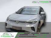 Annonce Volkswagen ID.4 occasion Electrique 148 ch Pure  Beaupuy
