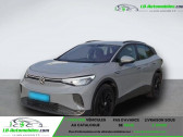 Annonce Volkswagen ID.4 occasion Electrique 148 ch Pure  Beaupuy