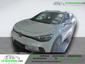 Volkswagen ID.4 148 ch Pure   Beaupuy 31