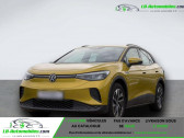 Annonce Volkswagen ID.4 occasion Electrique 148 ch Pure  Beaupuy