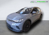 Annonce Volkswagen ID.4 occasion Electrique 148 ch Pure  Beaupuy