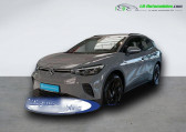 Volkswagen ID.4 occasion année 2023 boite Automatique Annonce Volkswagen ID.4 occasion Electrique 148 ch Pure à Beaupuy