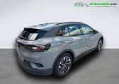 Volkswagen ID.4 148 ch Pure   Beaupuy 31
